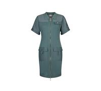 Liu Jo Abito Verde Militare TA6235J3855 VERDE MILITARE S