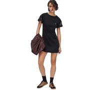Liu Jo Abito Donna Art TA6236 J3855