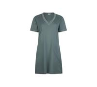Liu Jo Abito Donna Art TA6296 J3855