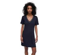 Liu Jo Abito Donna Art TA6296 J3855