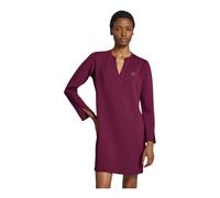 Liu Jo - Abito in jersey - - Dresses - Donna - Rosso - XS
