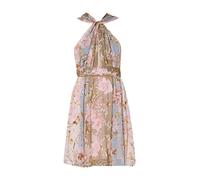 Liu Jo Abito Liu Jo da Donna in Poliammide,Colore Flowery Patch Codice : CA3380 TS030 Q9049 Non definito Flowery Patch