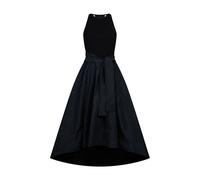Liu Jo - Abito Longuette - - Dresses - Donna - Nero - M