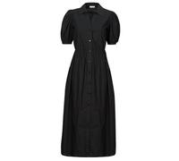 Liu Jo Abito Lunghi MA4084 in Nero IT 44