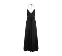 Liu Jo - Abito Nero art.VA5069TS330 NERO L