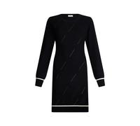 Liu Jo Abito nero / bianco Donna Liu Jo 36