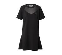 Liu Jo Abito nero Donna Liu Jo 34