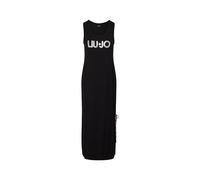 Liu Jo Abito nero Donna Liu Jo 36