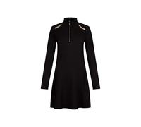 Liu Jo Abito Nero TA6019JS182 NERO XL