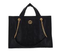 LIU JO 22222 ECS TOTE borse tracolla Donna tu