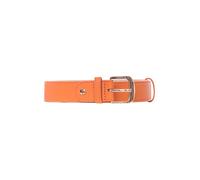 LIU JO ACCESSORIES Cintura Donna AA3306E0087 71349 Arancione