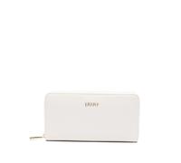 Liu Jo, ,Accessories ,Donna ,Beige ,ONE SIZE Caliwen Wallet