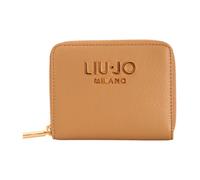 Liu Jo, ,Accessories ,Donna ,Beige ,ONE SIZE Varda Handtas