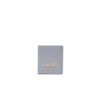 Liu Jo, ,Accessories ,Donna ,Blu ,ONE SIZE Caliwen Wallet