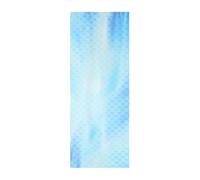 Liu Jo, ,Accessories ,Donna ,Blu ,ONE SIZE Stola