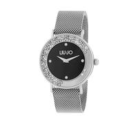 Liu Jo, ,Accessories ,Donna ,Grigio ,ONE SIZE Dancing Slim Solo Tempo