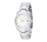 Liu Jo, ,Accessories ,Donna ,Grigio ,ONE SIZE Janiper Watch