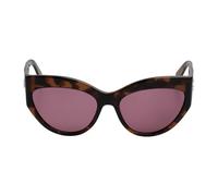 Liu·jo 787s Sunglasses Oro Tortoise 2/CAT3