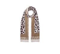 Liu Jo, ,Accessories ,Donna ,Multicolore ,ONE SIZE LIU JO Pashmina 2A6041T4286
