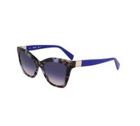Liu Jo, ,Accessories ,Donna ,Multicolore ,ONE SIZE Occhiali da Sole in Acetato