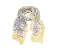 Liu Jo, ,Accessories ,Donna ,Multicolore ,ONE SIZE Pashmina