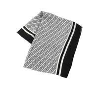 Liu Jo, ,Accessories ,Donna ,Multicolore ,ONE SIZE Pashmina