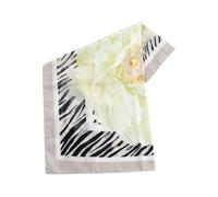 Foulard Liu Jo