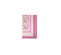 Liu Jo, ,Accessories ,Donna ,Multicolore ,ONE SIZE Stola
