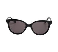 Liu Jo, ,Accessories ,Donna ,Nero ,ONE SIZE Cat Eye Occhiali da sole