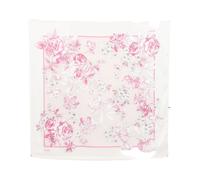 Foulard Liu Jo