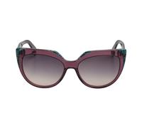 Liu·jo Lj783s Woman Sunglasses Viola Medium Purple 3/CAT3 Donna