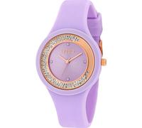 Liu Jo, ,Accessories ,Donna ,Viola ,ONE SIZE Dancing Sport Tlj1423