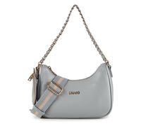 Liu Jo Achala Borsa a tracolla S 23 cm blu