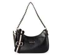 Liu Jo Achala Borsa a spalla S 23 cm nero