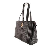 Liu Jo Achala Borsa a tracolla 35 cm nero (AF3120-E0426-22222)