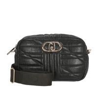 Liu Jo Achala - Borsa a tracolla M 22 cm (olive night)