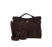 LIU JO ACHALA Borsa AF5035E0077 - MORO LIGHT (90912)