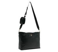 LIU JO ACHALA Borsa AF5035E0077 - NERO (22222)