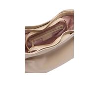 LIU JO ACHALA Borsa AF5035E0077 - NEUTRO (51308)