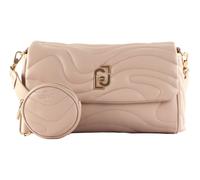 LIU JO Achala Crossover Bag M Meg Rose