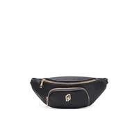 LIU JO Achala ECS Bumbag M Nero