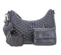 Borsetta Liu Jo Ecs S Hobo AF4180 E0022 Grigio 00