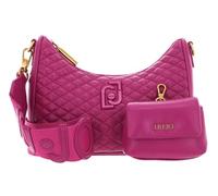 Liu Jo Achala Borsa a tracolla 23 cm fucsia (TAS017905)