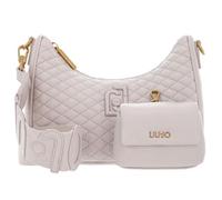 LIU JO Achala ESC Hobo S True Champagne