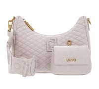 LIU JO Achala ESC Hobo S True Champagne