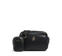 Camera case M 22222 NERO