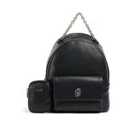 LIU JO 22222 M BACKPACK borse tracolla Donna tu
