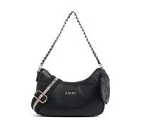 Liu Jo Borsa hobo piccola con portamonete