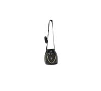 Liu Jo - Achala S Bucket Bag - - Bags - Donna - Nero - ONE SIZE