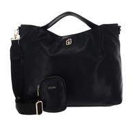 LIU JO Achala Tote Bag M Nero
